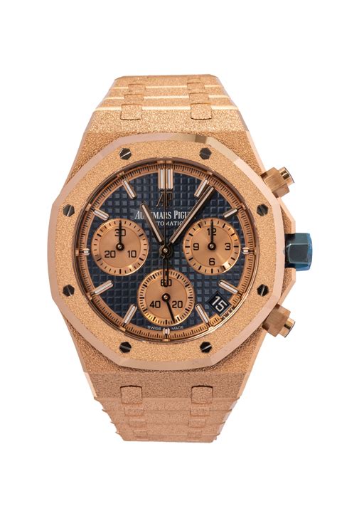 audemars piguet how to buy|audemars piguet outlet.